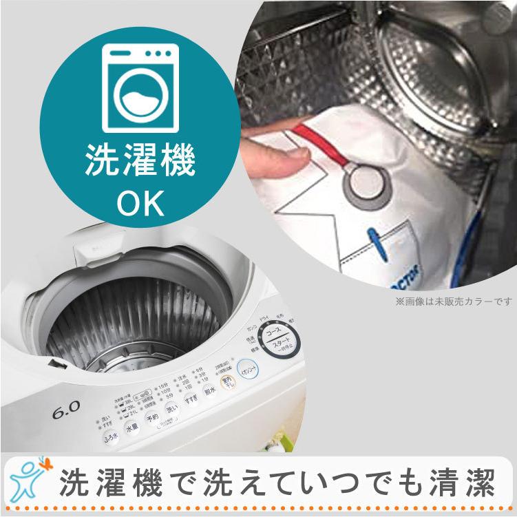 【販売終了】 袖付きベビーエプロン 食事 離乳食 dreambaby 長袖 スモックエプロン  変身シリーズ 2枚セット 赤ちゃん | dreambaby | 12