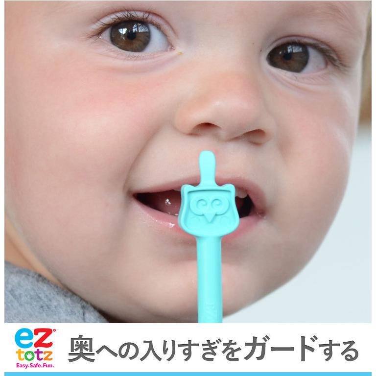 赤ちゃんの耳鼻お掃除スコップ ノーズヒーロー イージートッツ 鼻ほじり 鼻くそ 鼻掃除 耳かき 赤ちゃん用綿棒 ウーギーベア Con Ezt 4211 コントリビュートショップyahoo 店 通販 Yahoo ショッピング