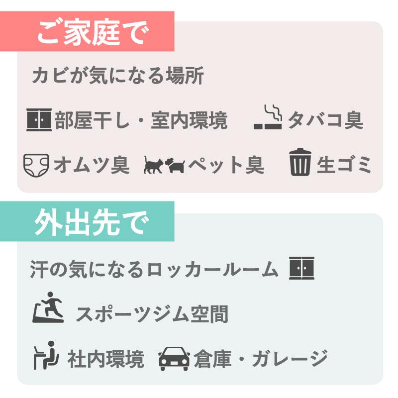 【販売終了】30％OFF セントスラマー 家庭用オゾン発生器  18畳用 35m3 30 35立方メートル ( オフィス用  空気清浄機 ポータブル )【沖縄・離島配送不可】 | ブランド登録なし | 09