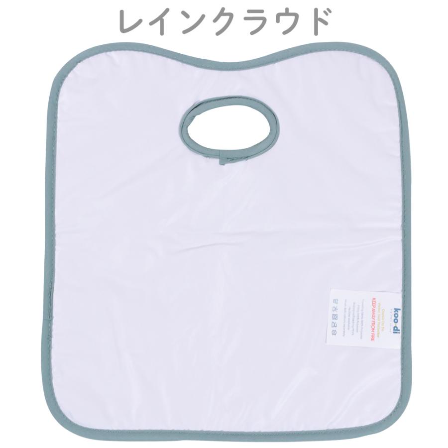 チャイルドシート 保護 マット koo-di クーディー ウェットシート プロテクター 防水シート 正規品 カバー 爆買 | Koo-di | 05