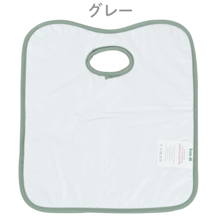 チャイルドシート 保護 マット koo-di クーディー ウェットシート プロテクター 防水シート 正規品 カバー 爆買 | Koo-di | 09