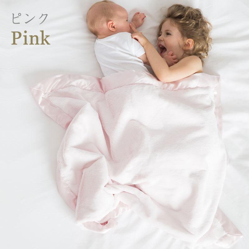 【販売終了】 ベビーブランケット 冬 毛布 赤ちゃん little giraffe リトルジラフ ラックス ベビー ブランケット 正規品 | LITTLE GIRAFFE | 07