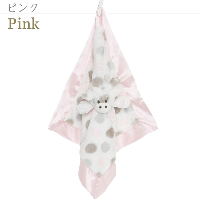 【販売終了】リトルジラフ リトルG ( ジラフ ) ブランキー セキュリティブランケット littlegiraffe 正規品 (お昼寝 出産祝い ベビー用品 布団) | LITTLE GIRAFFE | 06