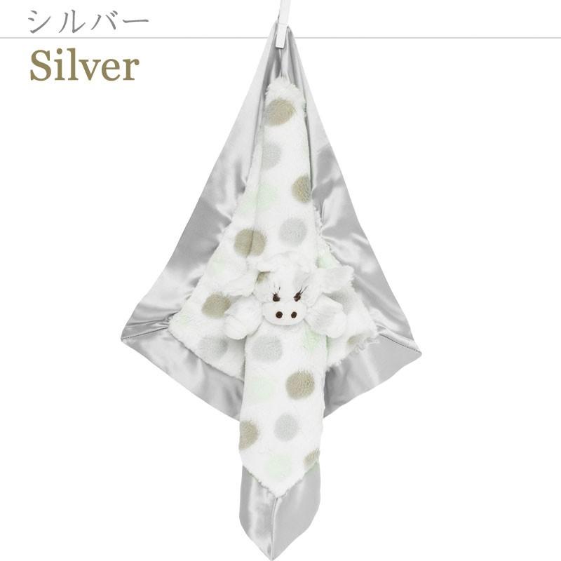 【販売終了】リトルジラフ リトルG ( ジラフ ) ブランキー セキュリティブランケット littlegiraffe 正規品 (お昼寝 出産祝い ベビー用品 布団) | LITTLE GIRAFFE | 08