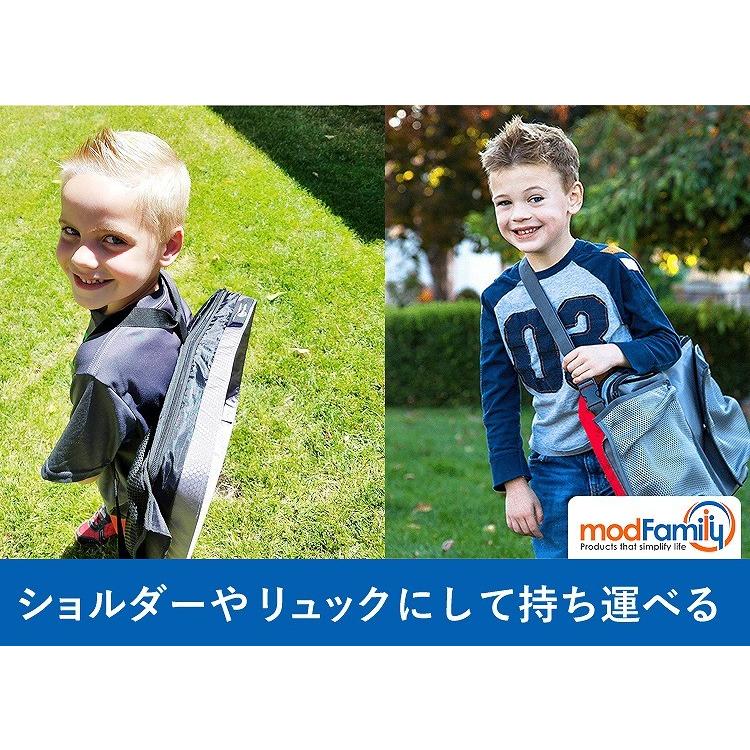 チャイルドデスク 車 modfamily モッドファミリー トラベルラップトレイ 正規品 チャイルドシート デスク 爆買 | modfamily | 14