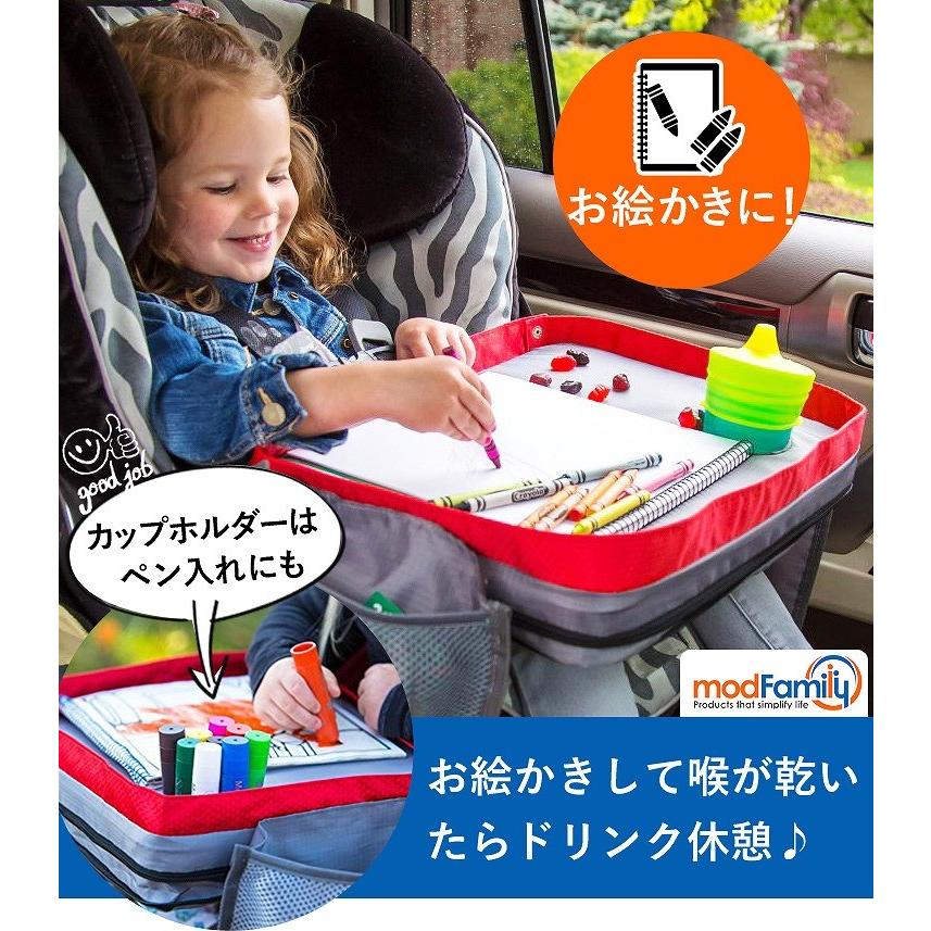 ペニーワイズ　チャイルドデスク ペニーワイズ チャイルドデスク Paul Wilson(ポール・ウィルソン