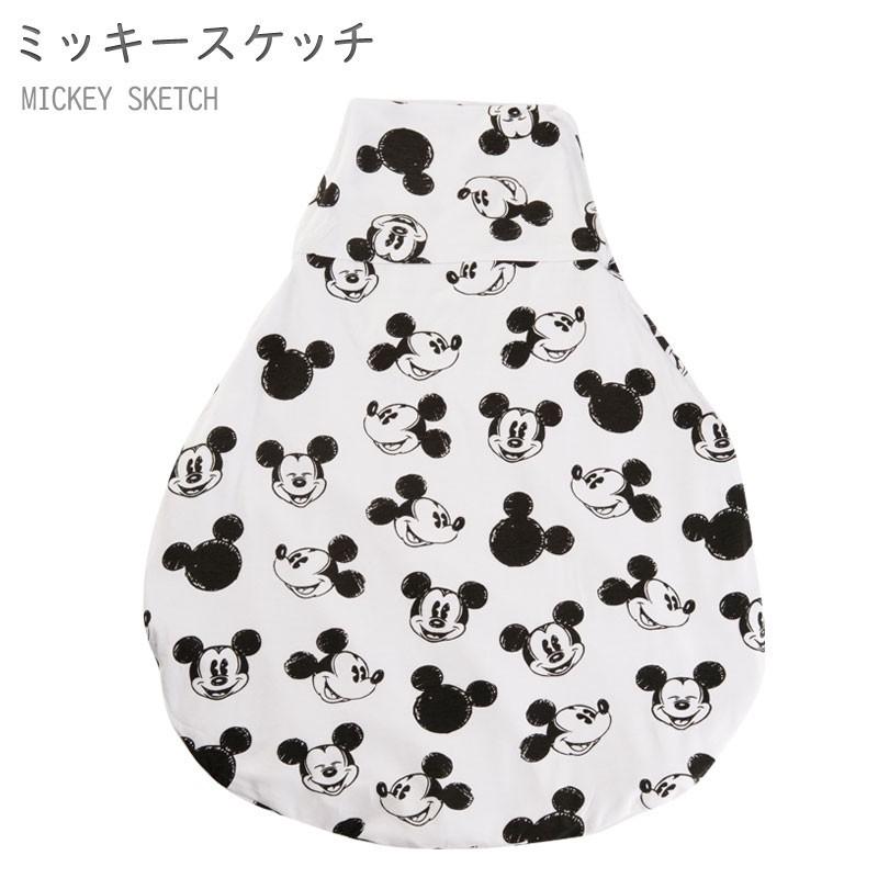 ミルクスノッブ 腹巻きパウチ リバーシブルスリーパー 0 6m 6 12m 新生児 生後12ヶ月 Milk Snob 新生児服 出産祝い ディズニー ミッキーマウス ミニー Con Msp コントリビュートショップyahoo 店 通販 Yahoo ショッピング