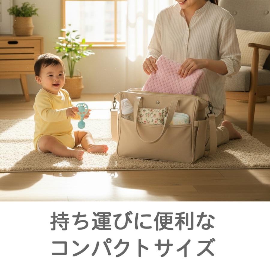 Panos パノス シルキータッチブランケット 45×65cm ベビーブランケット ベビーカー用ブランケット 新生児 ひざ掛け 爆買 |  | 06