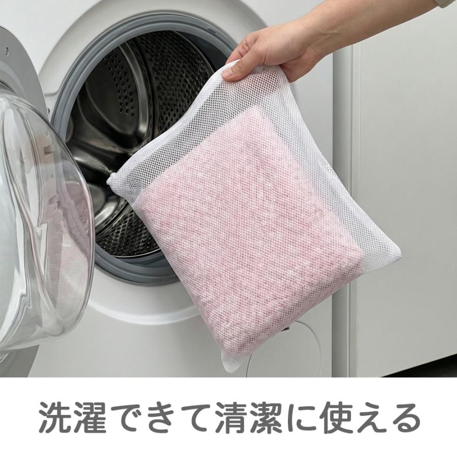 Panos パノス シルキータッチブランケット 45×65cm ベビーブランケット ベビーカー用ブランケット 新生児 ひざ掛け 爆買 |  | 08