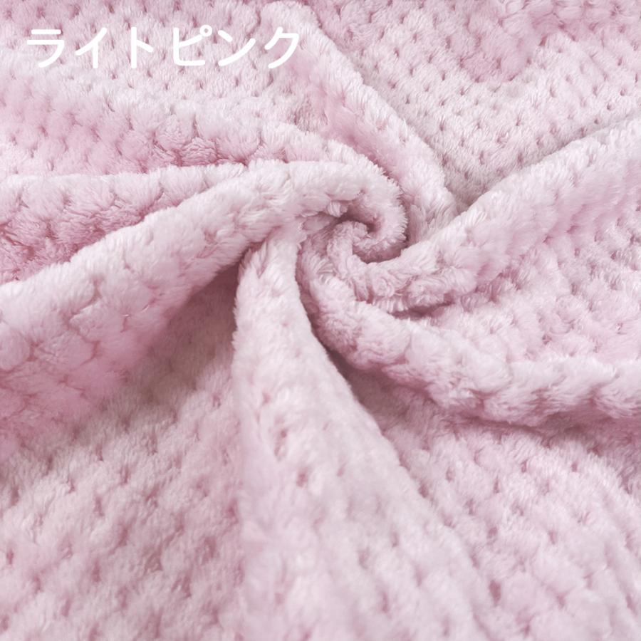 Panos パノス シルキータッチブランケット 45×65cm ベビーブランケット ベビーカー用ブランケット 新生児 ひざ掛け 爆買 |  | 12