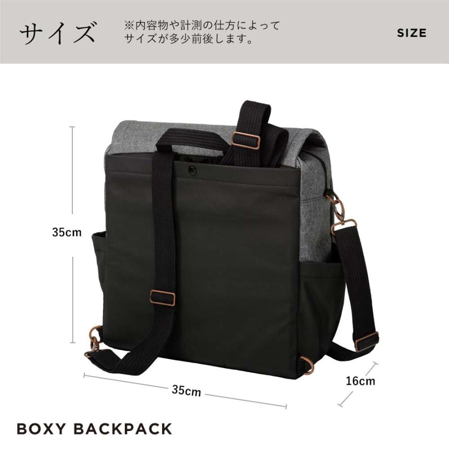 petunia pickle bottom（ペチュニアピックルボトム） 【販売終了