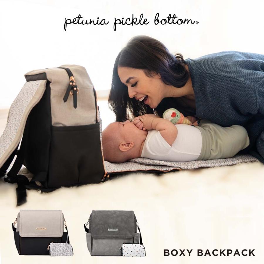 petunia pickle bottom（ペチュニアピックルボトム） 【販売終了