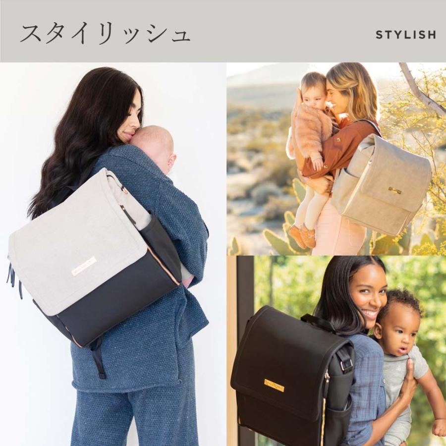 petunia pickle bottom（ペチュニアピックルボトム） 【販売終了