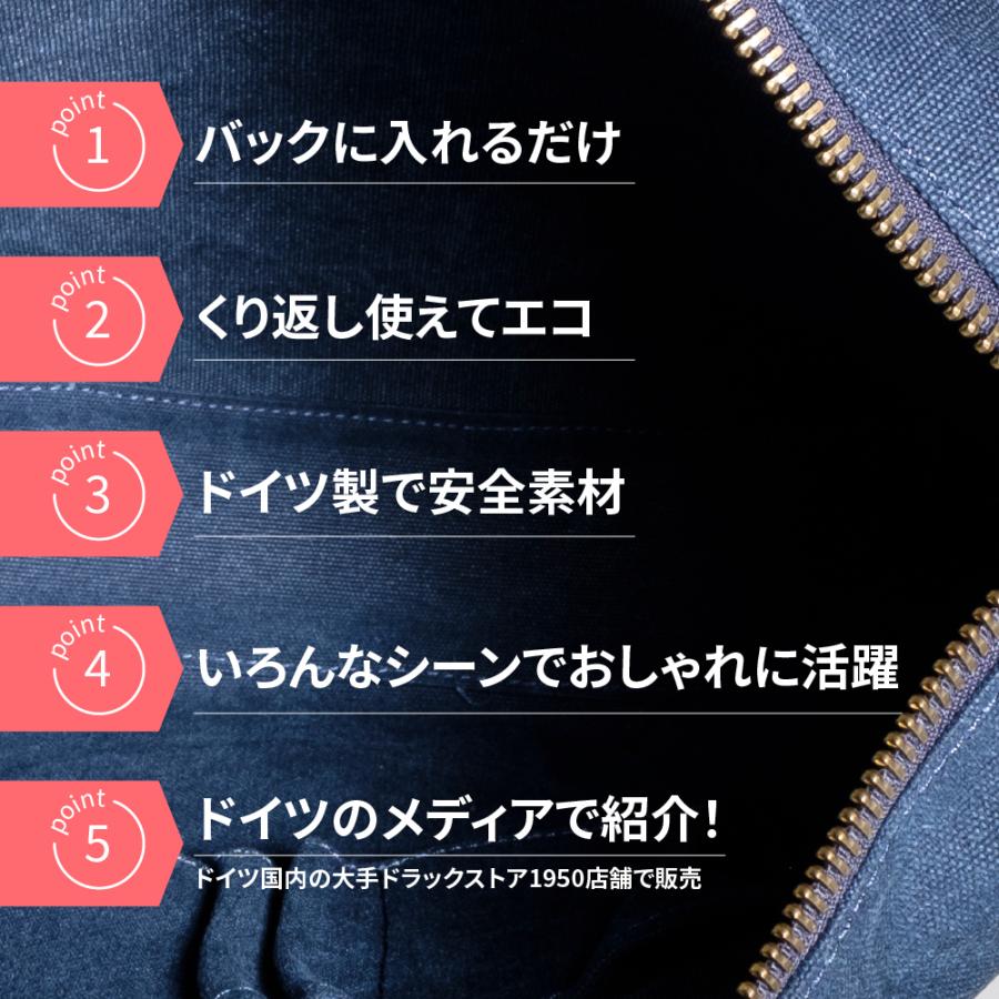 粘着ジェルクリーナー 掃除 スライム SAUBERKUGEL ザウバークーゲル お掃除ボール 3個セット さがらごうち  LDK 爆買 | SAUBERKUGEL | 04