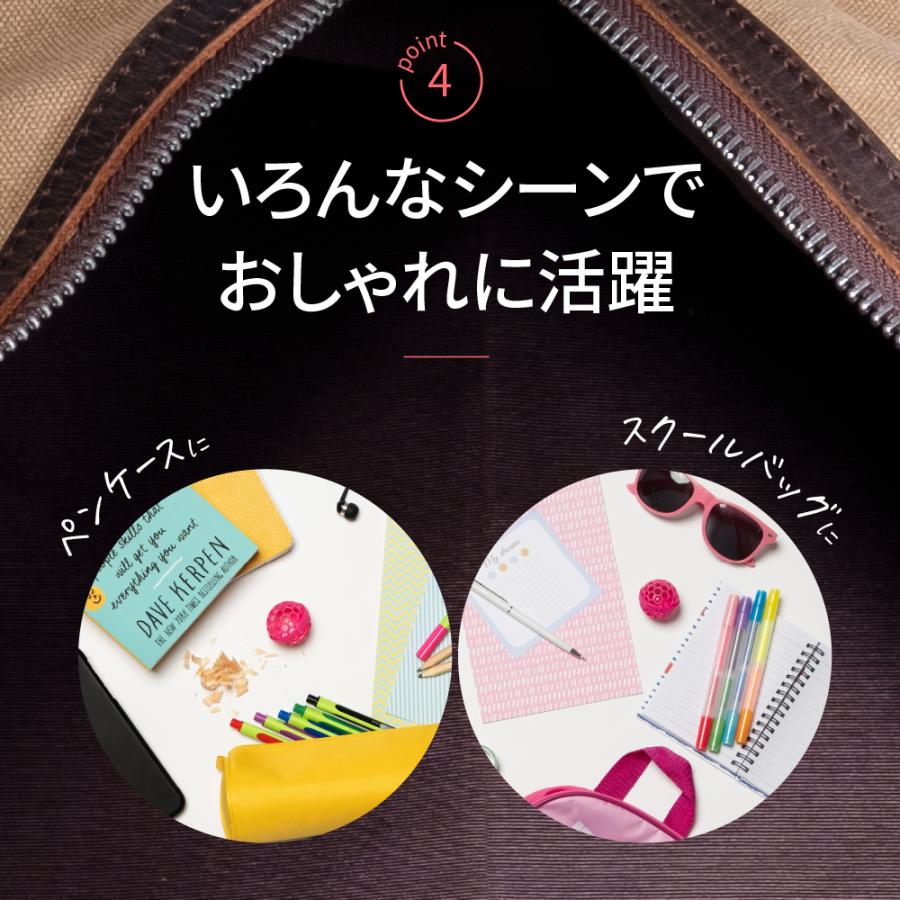 粘着ジェルクリーナー 掃除 スライム SAUBERKUGEL ザウバークーゲル お掃除ボール 3個セット さがらごうち  LDK 爆買 | SAUBERKUGEL | 08