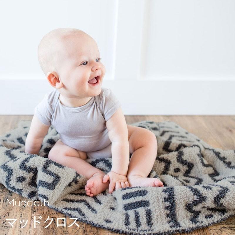 【販売終了】 出産祝い ブランケット 赤ちゃん saranoni サラノニ ダブルレイヤー バンボーニ レシービング ひざ掛けサイズ