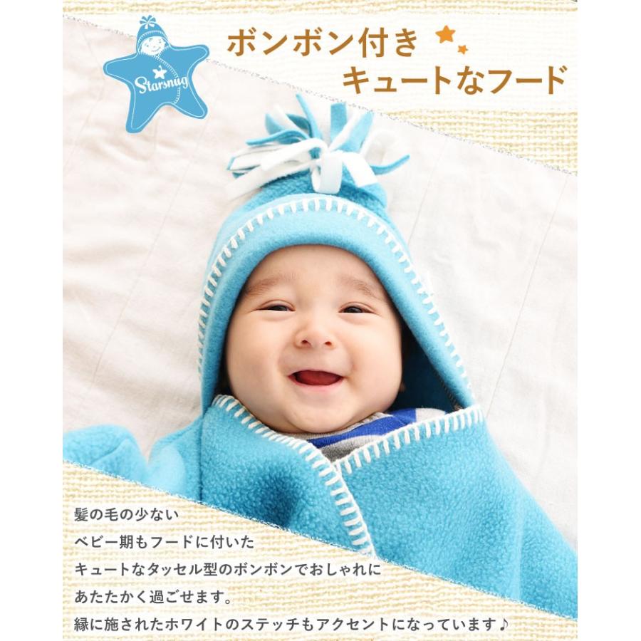 新生児 鼻くそ の 取り 方