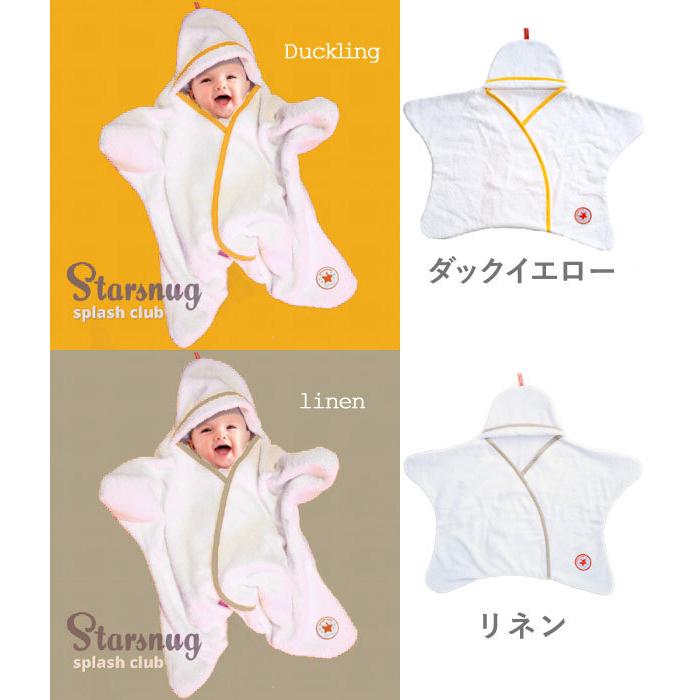 Tuppence & Crumble（タッペンスアンドクランブル） 湯上がりタオル