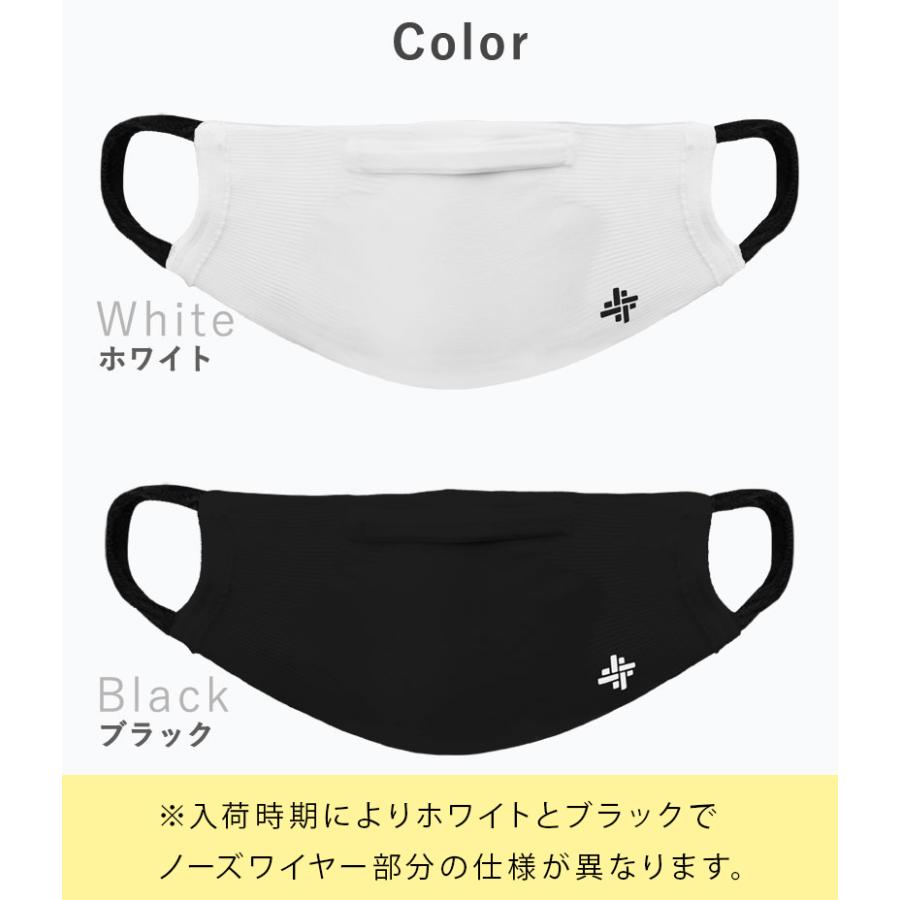 マスク 銅 抗菌 布 THERAMASKS セラマスク 抗菌銅繊維マスク アメリカ