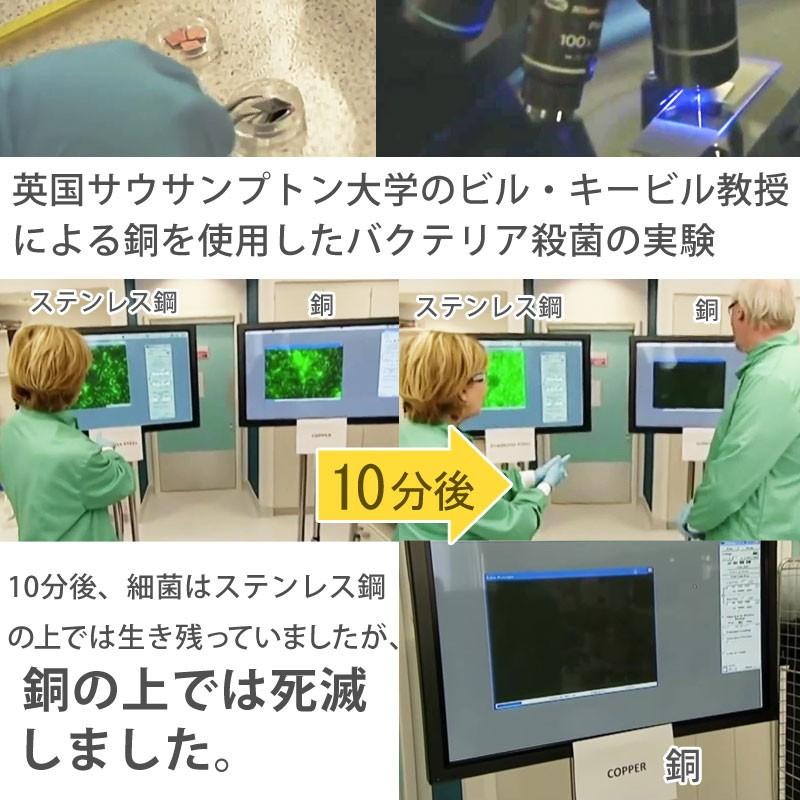 マスク 銅 抗菌 布 THERAMASKS セラマスク 抗菌銅繊維マスク アメリカ製 正規品 50%OFF メール便送料無料 爆買 |  | 05