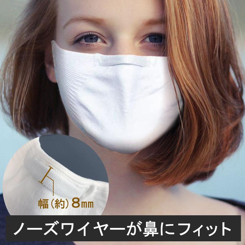 マスク 銅 抗菌 布 THERAMASKS セラマスク 抗菌銅繊維マスク アメリカ製 正規品 50%OFF メール便送料無料 爆買 |  | 08