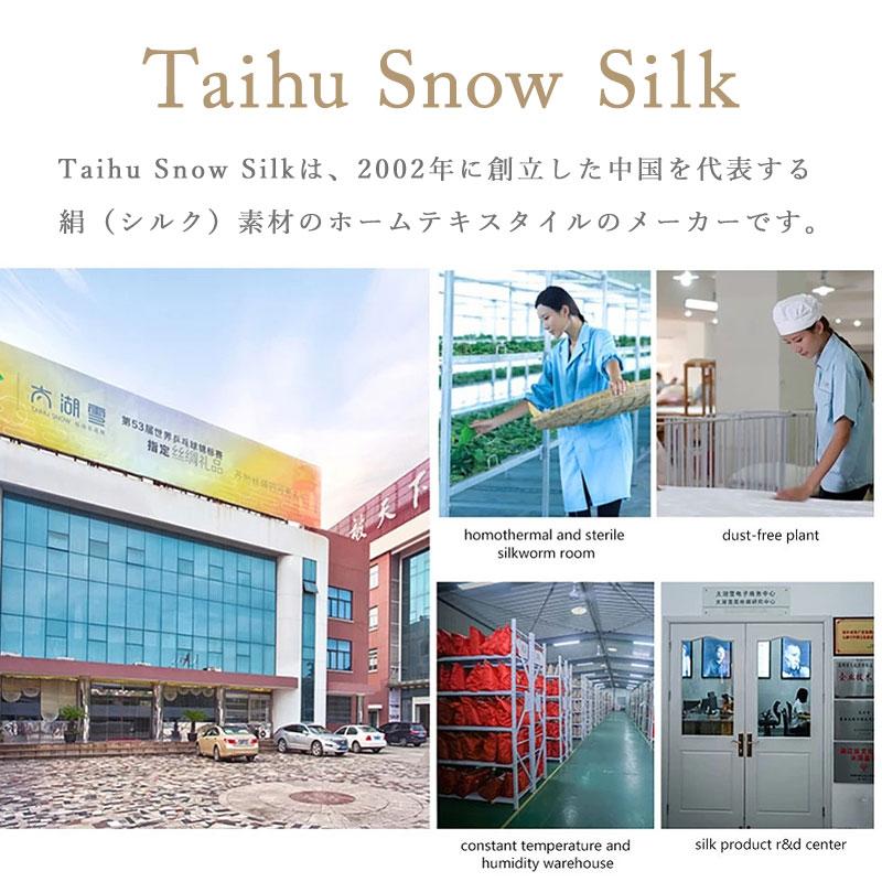 シルクマスク 布マスク 紫外線対策 冷たい 接触冷感 セレブマスク 洗える シルク100 絹 冷感 夏用 涼感素材 カラーマスク Uvカット ひんやり 肌にやさしい Con Tss コントリビュートショップyahoo 店 通販 Yahoo ショッピング