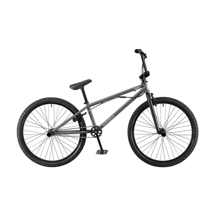 自転車本体 ARES BIKES BMX ARES BIKES 20インチ 中古 Yahoo!オークション -「bmx ares