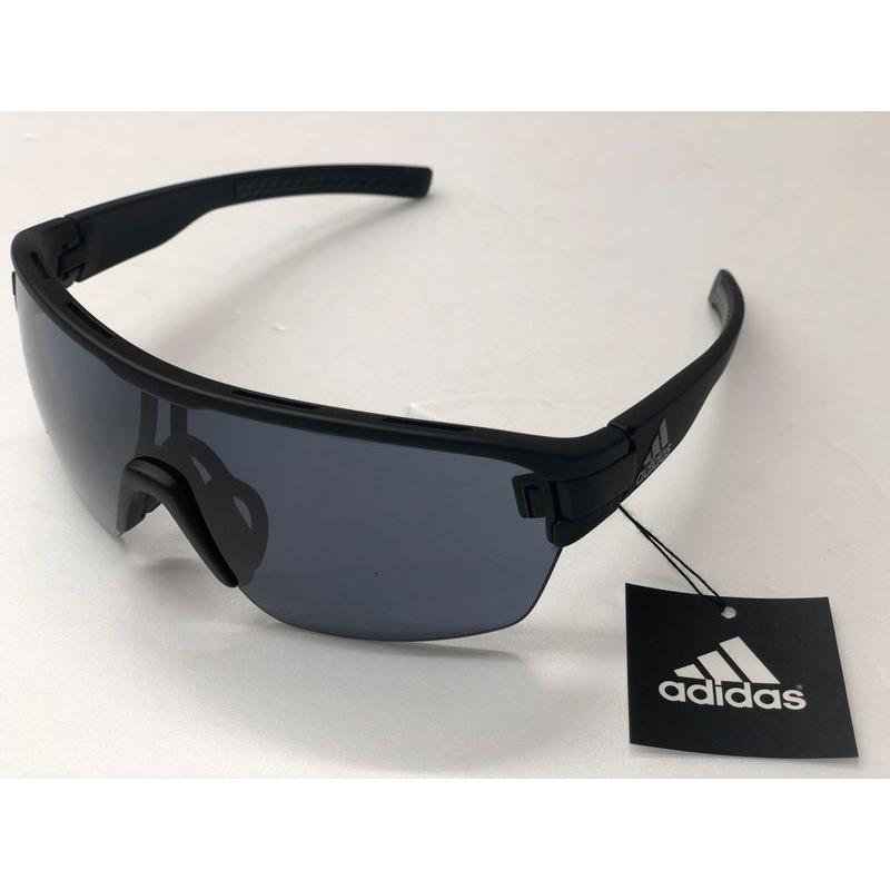 adidas Adidas アディダス サングラス ad06/75 9000 ZONYK AERO 