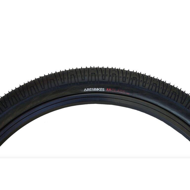 ARESBIKES（アーレスバイク） ARESBIKES A-CLASS TIRE 20×1.75 20×1.90