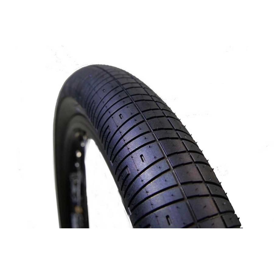 ARESBIKES（アーレスバイク） ARESBIKES A-CLASS TIRE 20×1.75 20×1.90