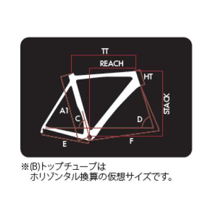 【祝日限定価格❗️】BASSO ASTRA ロードバイク フレーム バッソ BASSO ASTRA FRAME SET アストラ カーボンフレーム フレーム