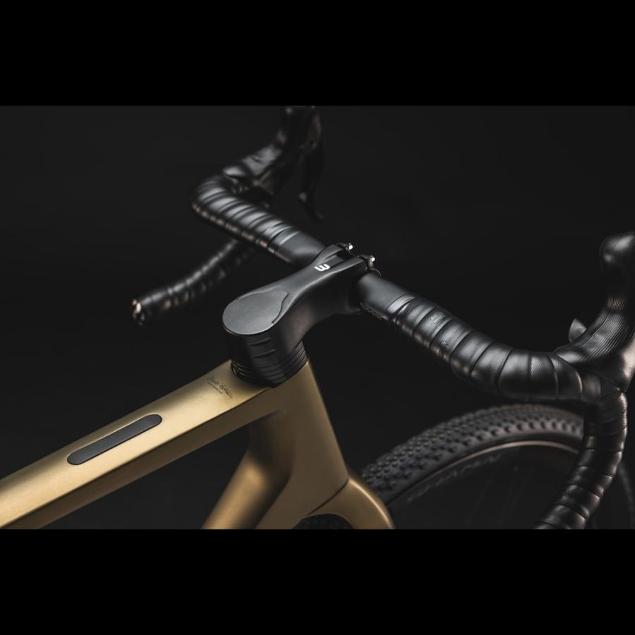 BASSO PALTA FRAME SET バッソ パルタ カーボン フレームセット 
