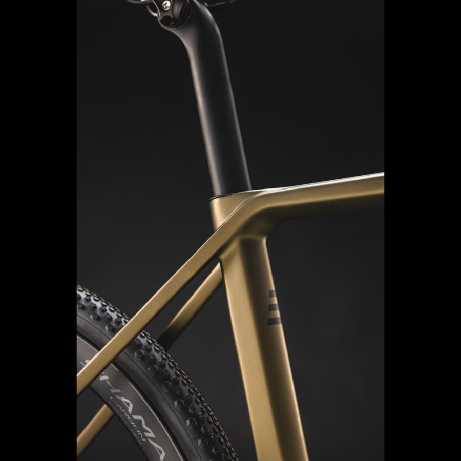 BASSO(バッソ) LAGUNA カーボンフレーム 2014年 中古 BASSO（バッソ） 2017年モデル LAGUNA （ラグーナ） 完成車 SHIMANO 105