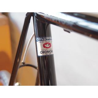 BRUNO MINIVELO 20 ROAD DROP ブルーノ ミニベロ ロード BRUNO MINIVELO 20 ROAD DROP ブルーノ ミニベロ ロード