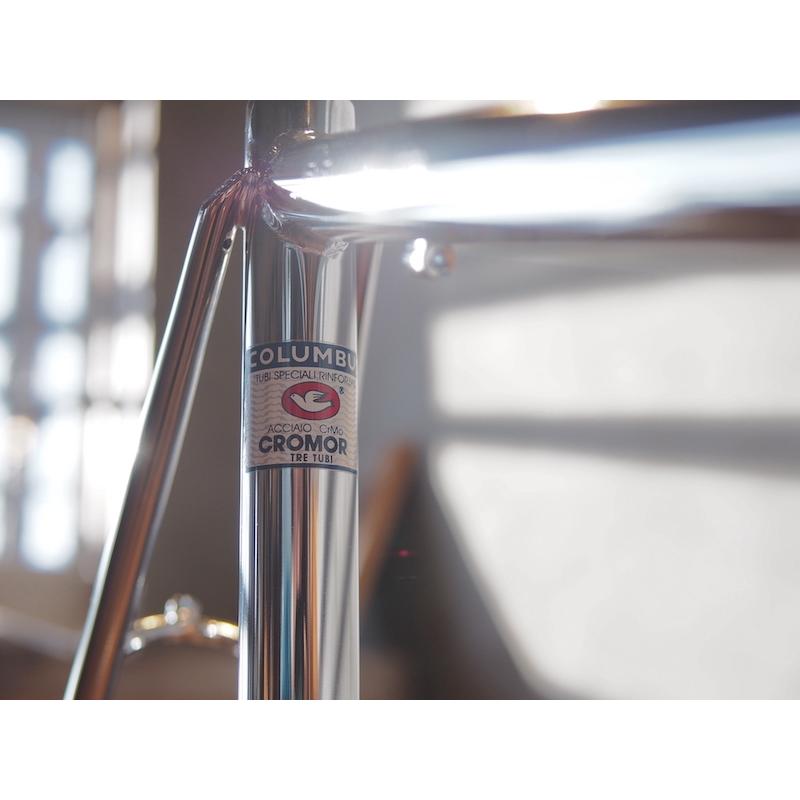 BRUNO MINIVELO 20 ROAD DROP ブルーノ ミニベロ ロード BRUNO MINIVELO 20 ROAD DROP ブルーノ ミニベロ ロード
