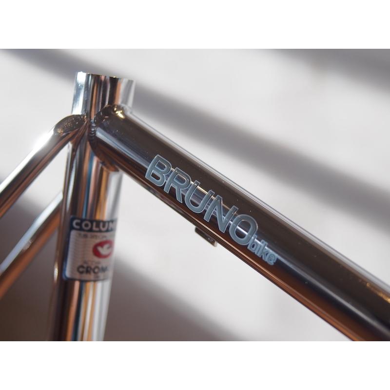 BRUNO MINIVELO 20 ROAD DROP ブルーノ ミニベロ ロード BRUNO MINIVELO 20 ROAD DROP ブルーノ ミニベロ ロード