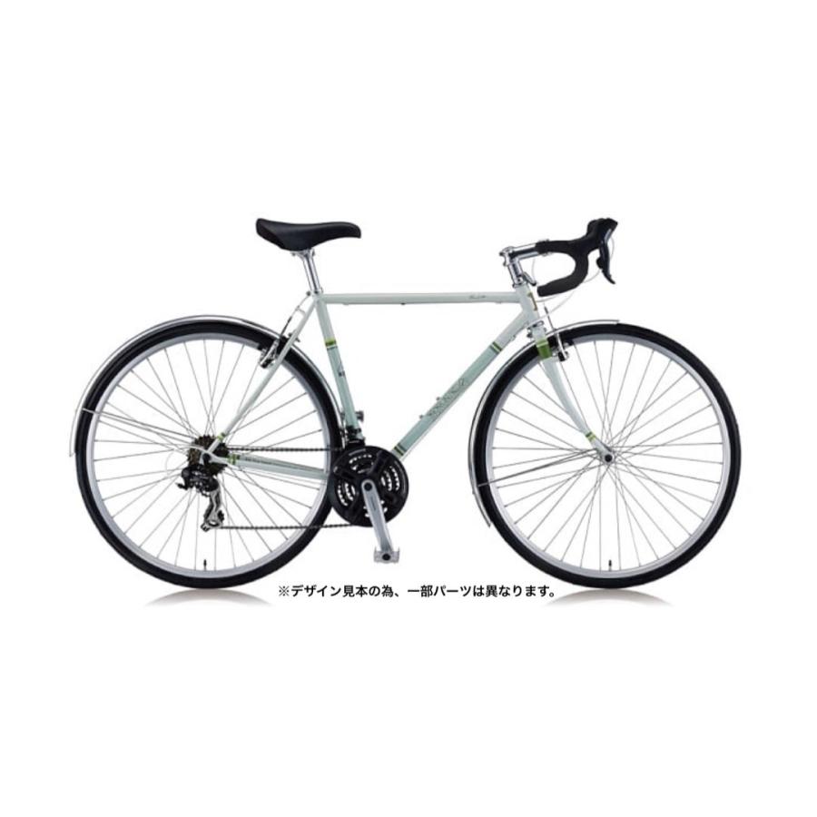お値下げ延長】BRUNO 700C TOUR ロードバイク - クロスバイク お値下げ延長】BRUNO 700C TOUR ロードバイク - クロスバイク