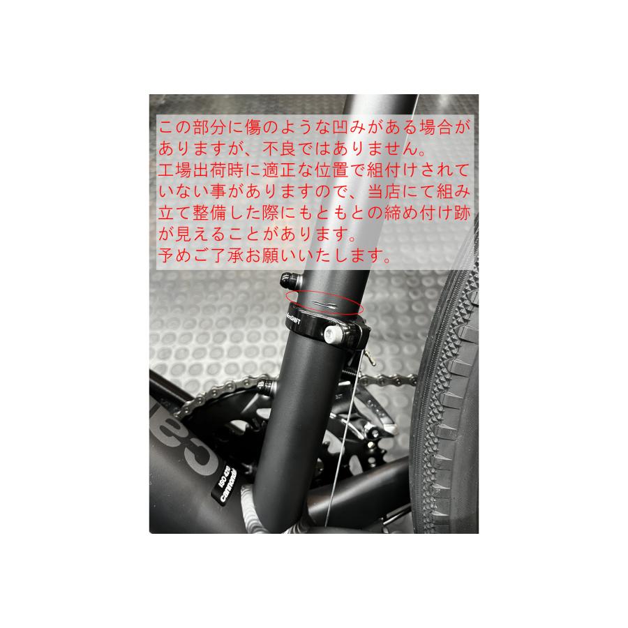 cannondale（キャノンデール） CANNONDALE BADBOY 3 バッドボーイ