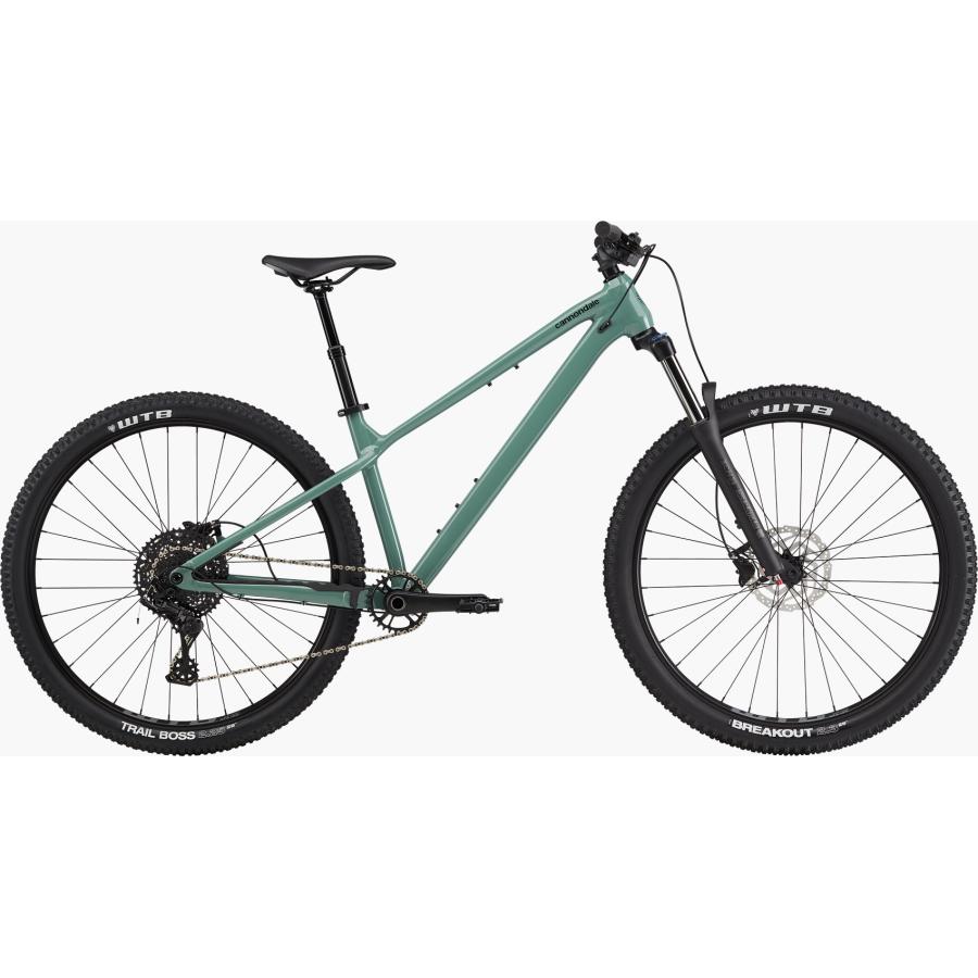 cannondale（キャノンデール） CANNONDALE HABIT HT 3 ハビット ハード