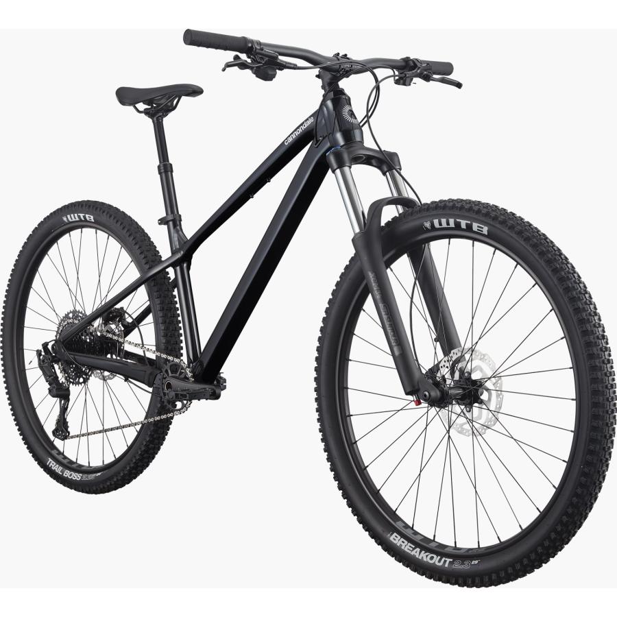 cannondale（キャノンデール） CANNONDALE HABIT HT 3 ハビット ハード