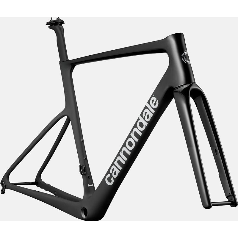 cannondale（キャノンデール） CANNONDALE SUPERSIX EVO HI-MOD FRAME