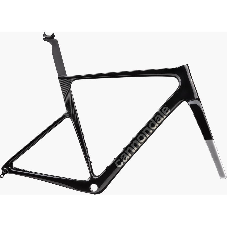 cannondale（キャノンデール） CANNONDALE SUPERSIX EVO CARBON FRAME