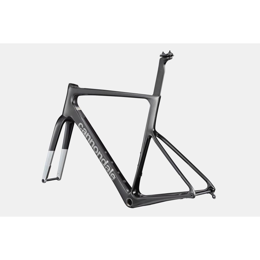 cannondale（キャノンデール） CANNONDALE SUPERSIX EVO CARBON FRAME