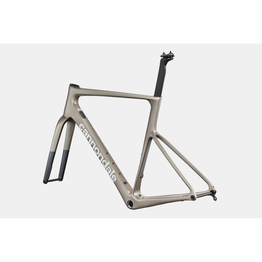 cannondale（キャノンデール） CANNONDALE SUPERSIX EVO CARBON FRAME