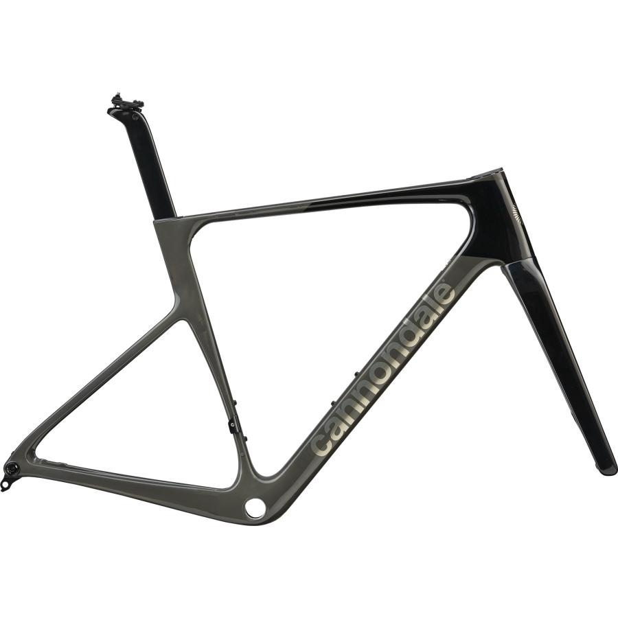 キャノンデール cannondale SuperSix EVO(キャノンデール スーパーシックスエボ