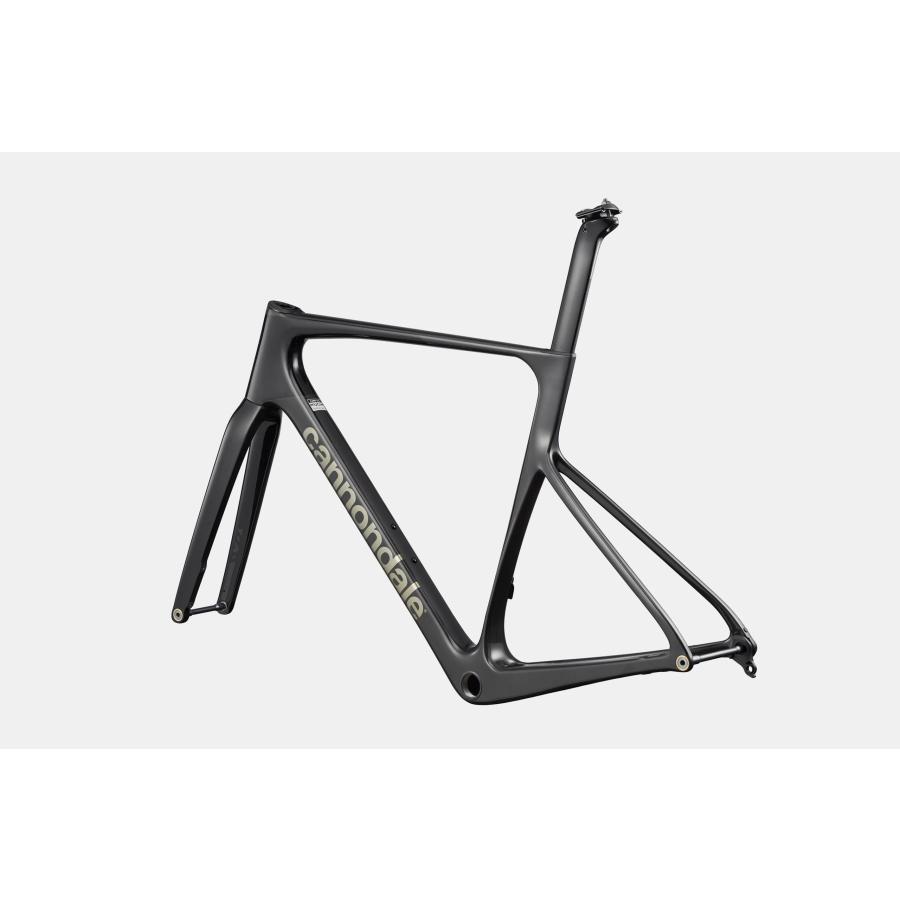 cannondale（キャノンデール） CANNONDALE SUPERSIX EVO GEN5 HI-MOD