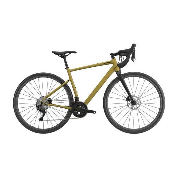 cannondale CANNONDALE TOPSTONE 2 GRX400 キャノンデール cannondale CANNONDALE TOPSTONE 2 GRX400 キャノンデール