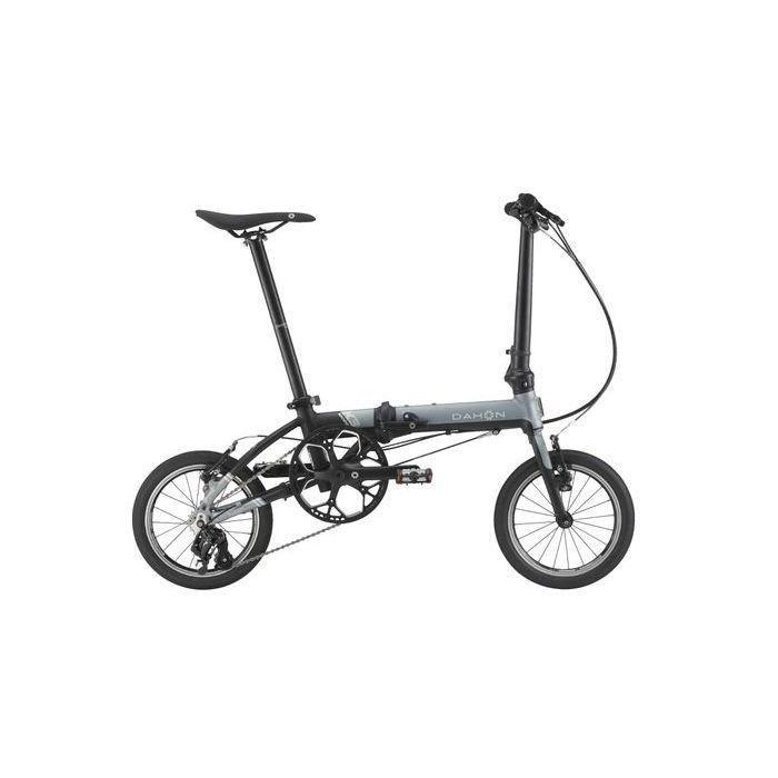DAHON（ダホン） DAHON K3 ケースリー フォールディングバイク