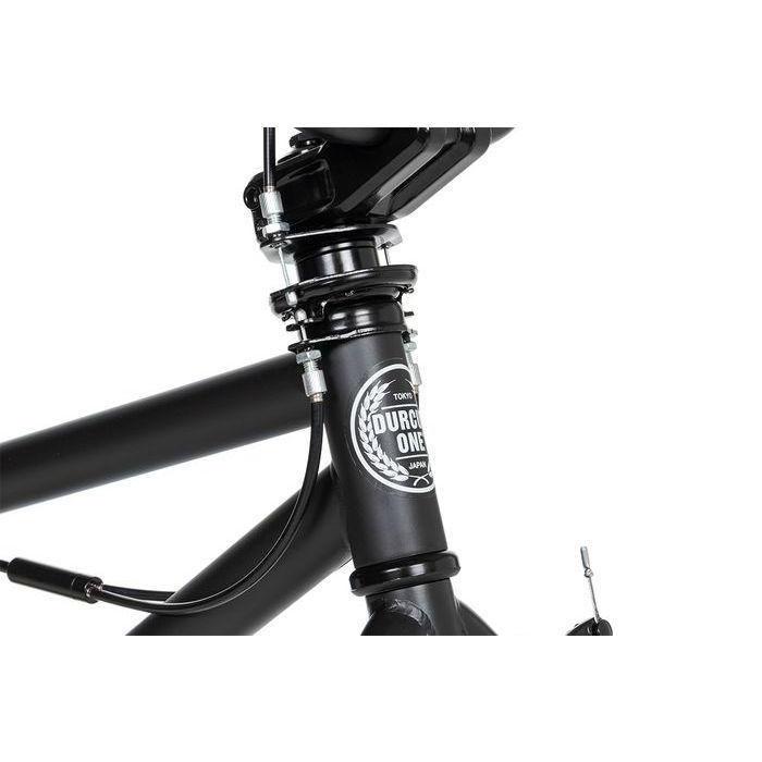 BMX ダーカスワン MOTO 新製品の20インチBMX “MOTO”が入荷!! - DURCUS ONE BIKES