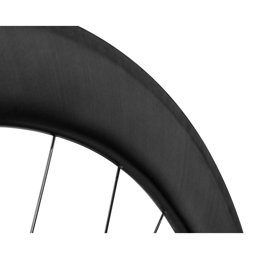 ENVE 45 INNERDRIVE DISC ホイールセット エンヴィ インナードライブ